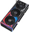 ASUS ROG Strix - GeForce RTX 4070 SUPER - 12GB GDDR6X - Multi