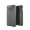 Gear4 34839 - Soft case - Schokbestendig - Transparant