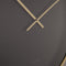 Zuiver Time Bandit Klok/ Wandklok Rond 60 cm Zwart/Goud