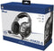 Trust GXT 488 Forze - Bedrade Gaming Headset - 50 mm luidsprekers - Grijs/Zwart