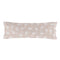 Happy Friday Duvet cover set 2 pieces Clouds pink 180x220 cm (Single) Pink