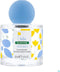 Klorane Bébé Eau de Toilette Eau Parfumée