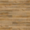 WallArt Planken 30 st GL-WA30 hout-look eikenhout vintagebruin