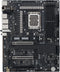 ASUS ProArt Z890-CREATOR WIFI - Moederbord - Intel Z890 chipset - WiFi 6E - ATX