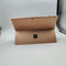 Microsoft Surface Pro 11 13