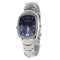Horloge Dames Chronotech CT7504LS-03M (33 mm)