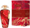 The Merchant of Venice - Red Potion Eau de Parfum - 100 ml - Unisex