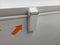 Inventum VK1285W - Vrieskist - 300 liter - Digitale thermostaat