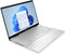 HP Pavilion x360 14-ek1742nb - 2-in-1 - Intel Core i3 - 8GB RAM - 512GB SSD - Azerty toetsenbord