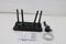 TP-Link Archer AX53 - Router - WiFi 6 tot 2402 Mbps - 4 externe antennes