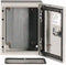 Eaton CS-2520/150 - Wandbehuizing - IK09 stootvast - Grijs