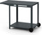 Serveertafel - LE MARQUIER - Leistenen tapas voor Planchas - 45 tot 60 cm