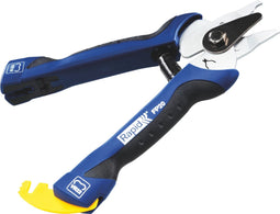 Hekwerktang FP20 t&f blister