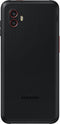 SAMSUNG Galaxy XCover6 Pro - 128 GB - 6 GB RAM - 5G - Zwart