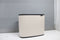 Brabantia Bo Touch Bin - Prullenbak - 36 liter - Soft Beige