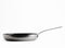 Mauviel 1830 - Braadpan - Ø 28cm - Staal Aluminium RVS - Geschikt voor alle warmtebronnen