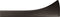 Samsung MUF-256BE - USB flash drive - 256 GB USB Type-A 3.2 Gen 1 - Titanium Grijs