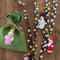 Catania Amigurumi Haakset Box Kerst 25 x 20 gram