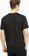 PUMA Heather Cat Tee - Training Shirt - dryCELL technologie - Puma Black Heather