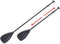 SUP Board Waikiki - 285 cm - complete set - tot 80 kg
