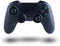 Nacon Asymmetric Wireless - Draadloze Controller - Tot 7 uur gamen - Zwart