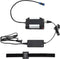 Falcon Eyes Soft LED Lamp Set LPL-S2802T-K2 2x56W
