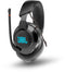 JBL Quantum 600 - Draadloze gamekoptelefoon - Surround sound - Zwart