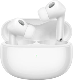 Xiaomi Buds 3T Pro - Draadloze Oordopjes - Ruisonderdrukking - Bluetooth 5.2 - Wit