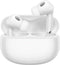 Xiaomi Buds 3T Pro - Draadloze Oordopjes - Ruisonderdrukking - Bluetooth 5.2 - Wit