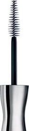 Deborah Milano Extraordinary Masc 5in1 - Black - Mascara