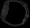 Garmin Instinct 2 Solar - GPS Smartwatch - Tactical Edition met Solar glass - Zwart
