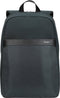 Targus Geolite Essential - Backpack 15.6 inch - Unisex - Zwart