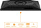 AOC 25G4SXU - Gaming Monitor - 24,5