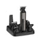 Tondeuse Feel Maestro MR-660