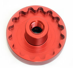 Wheels Mfg - Trapas Montage Gereedschap voor Dunne Flens