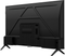 TCL 32V4C - 32