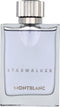 Mont Blanc Star Walker - 75ml - Eau de toilette