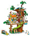 LEGO Friends Boomhut voor de vrienden - 42652