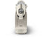 Tefal Freezi IG801A - Softijsmachine - 5 programma's - Kleur: Wit