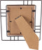 Goldbuch - Fotolijst Loreo - 10x15 cm