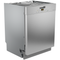 Miele G 5132 SCU - Vrijstaande vaatwasser - QuickPowerWash - Energieklasse D