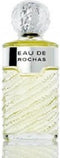 Damesparfum Eau De Rochas Rochas EDT