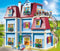 PLAYMOBIL Dollhouse Groot herenhuis - 70205
