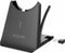 V7 HB605M - On-Ear Hoofdtelefoon met Microfoon - Bluetooth 5.0 - Zwart