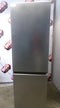 Samsung RB34C605CS9 - Vrijstaande koel-vriescombinatie - 344L - Energieklasse C - 35 dB