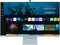 Samsung Smart Monitor M8 - 32
