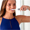 Oral-B Pulsonic Sensitive 4er Aufsteckbürsten
