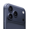 Apple iPhone 17 Pro Max - 512GB - A19 Pro-chip 48 MP camera Blauw