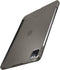Spigen ACS00894 - Hoes voor iPad Pro 11 (2018 2020 2021) - Smart Fold - Zwart