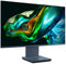 Acer Aspire S32-1856 - All-in-one - Intel Core i7-1360P - 1TB SSD - Azerty toetsenbord